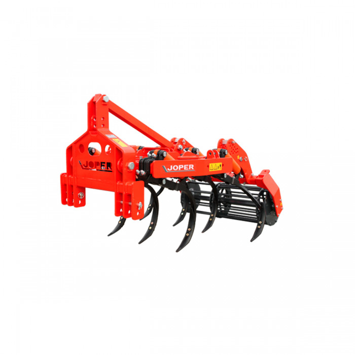 QUARKZMAN Set Di Punte Maschiatura, Maschio Per Filettare A Flauto Dritto 3/8-24 UNF Punta Elicoidale 1/3" (8,5mm), Utensili Riparazione Filetti Acciaio Alta Velocità M2 Rivestiti Titanio