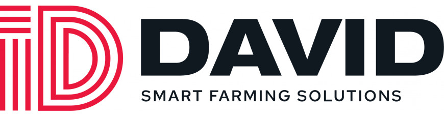 ID-David