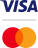 payments