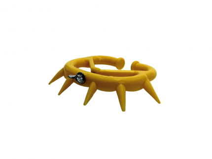 ANTIMAMADEIRA AMARELA 13160AK