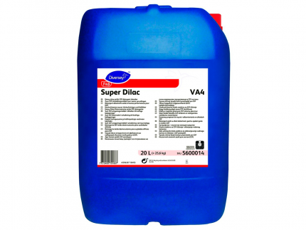 JD SUPER DILAC VA4