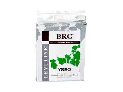 LEVULINE BRG