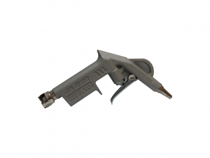PISTOLA DE AR