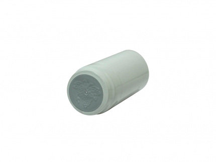 CÁPSULA PVC PARA GARRAFA