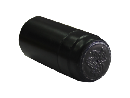 CÁPSULA PVC PARA GARRAFA