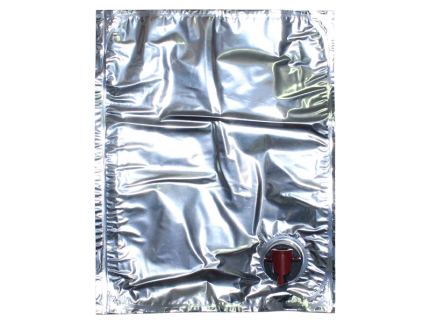 BAG 5 LT