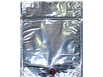 BAG 10 LT